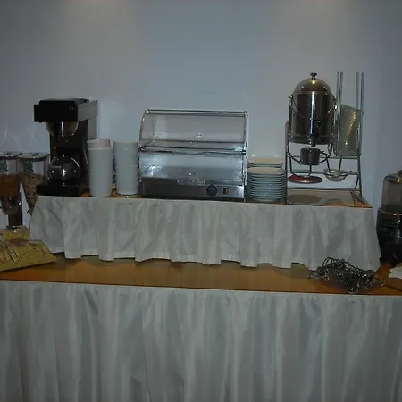 Hotel Agli Artisti-3